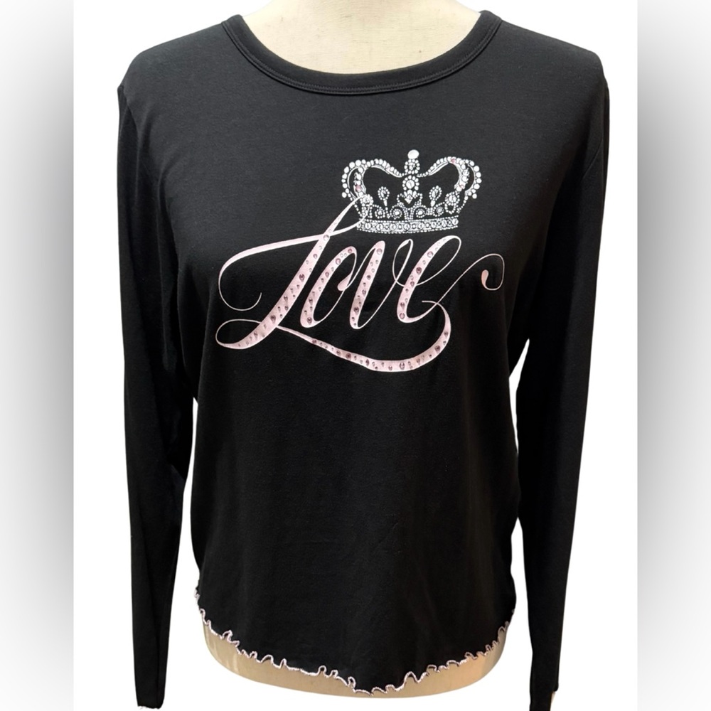 Victoria’s Secret - Softest Modal Cotton -
Night Shirt